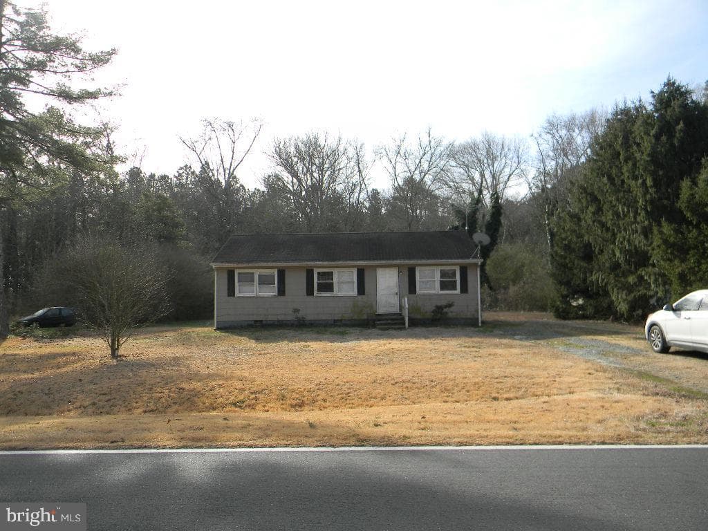 32201 Johnson Road photo 2