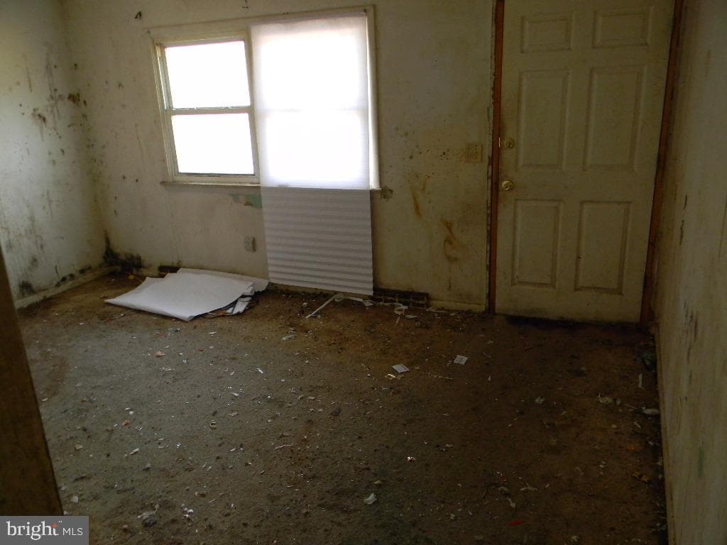 32201 Johnson Road photo 7