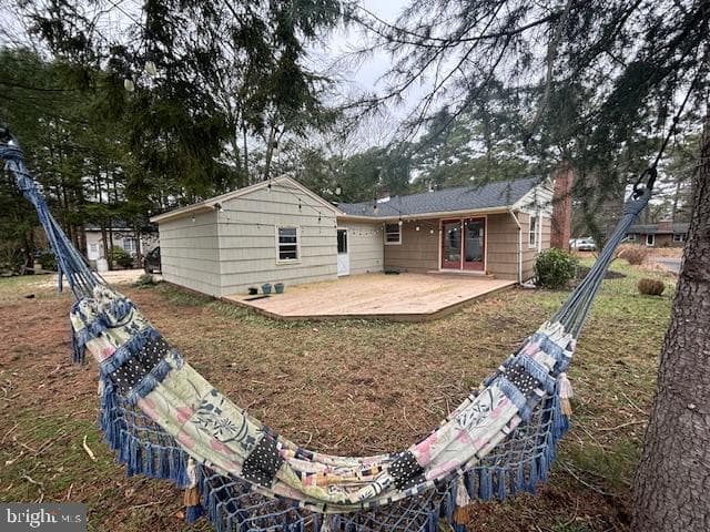 508 Douglas Road photo 11
