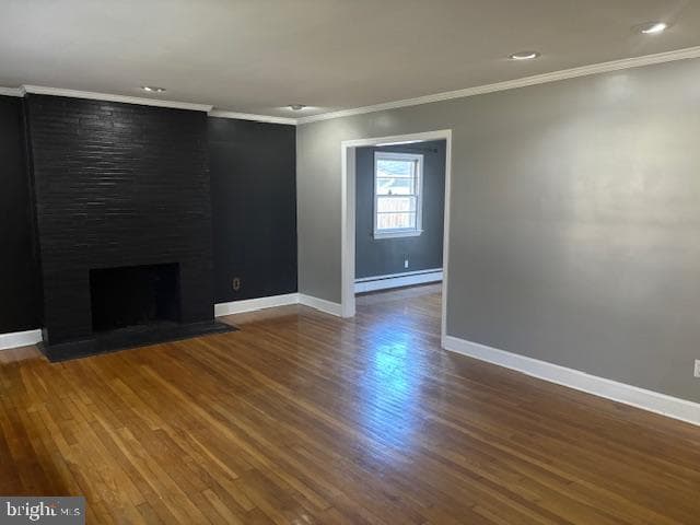 508 Douglas Road photo 20