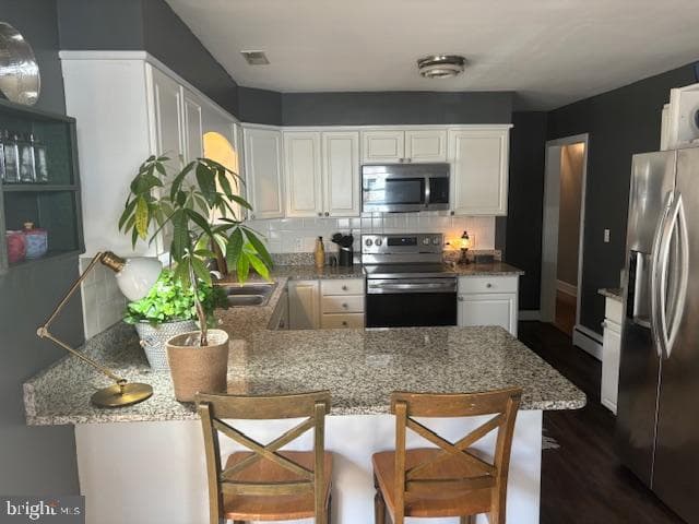 508 Douglas Road photo 21