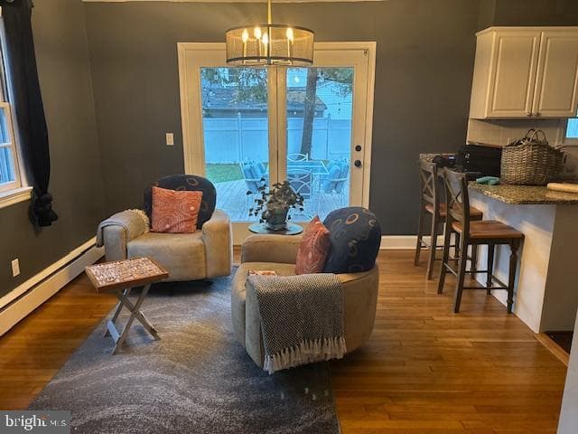 508 Douglas Road photo 24