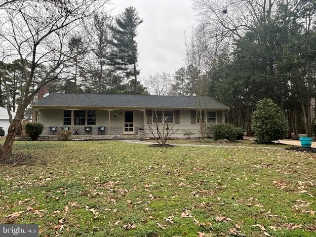 508 Douglas Road photo 4