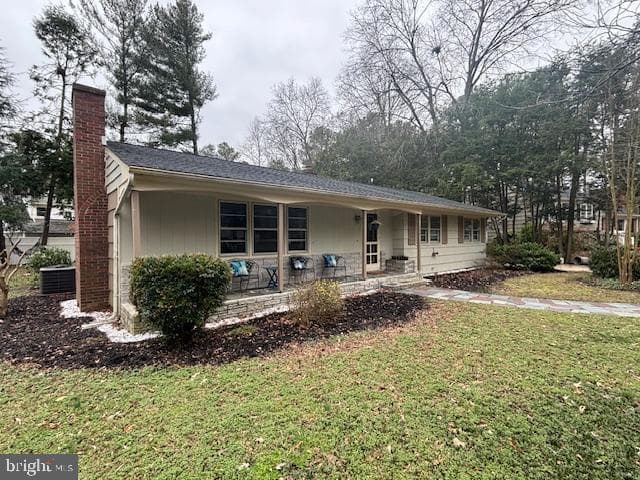 508 Douglas Road photo 5