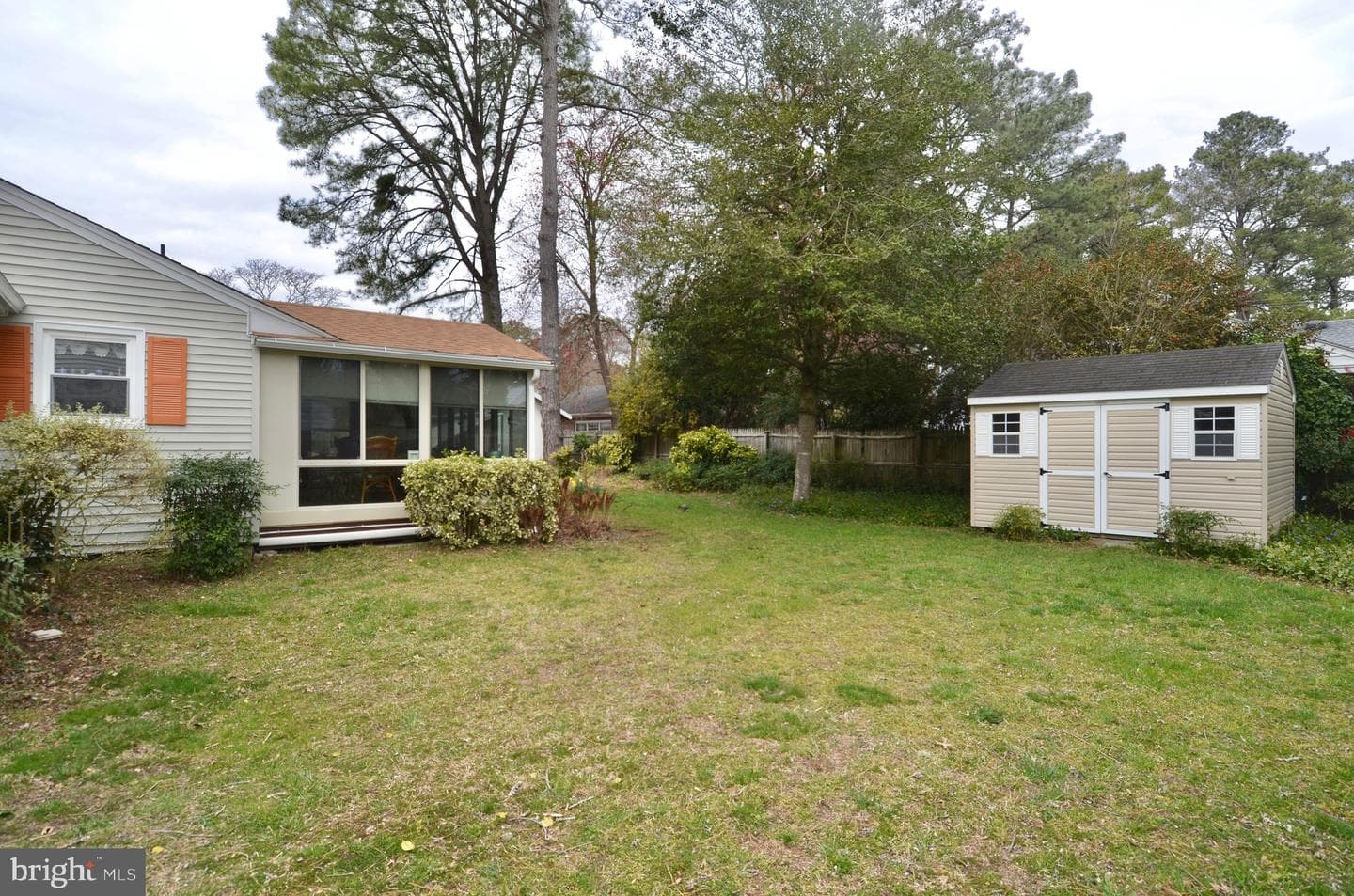 611 Irene Avenue photo 29