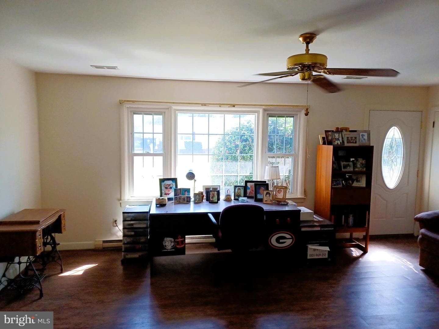 125 Johnson Drive photo 10