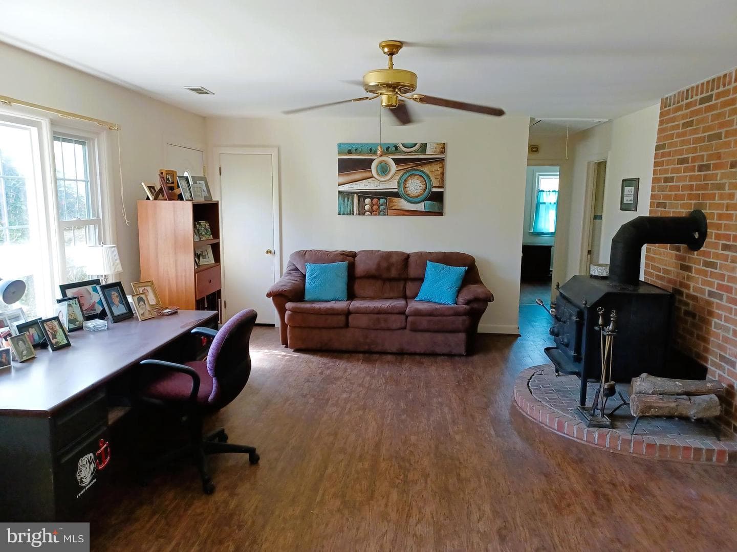 125 Johnson Drive photo 11