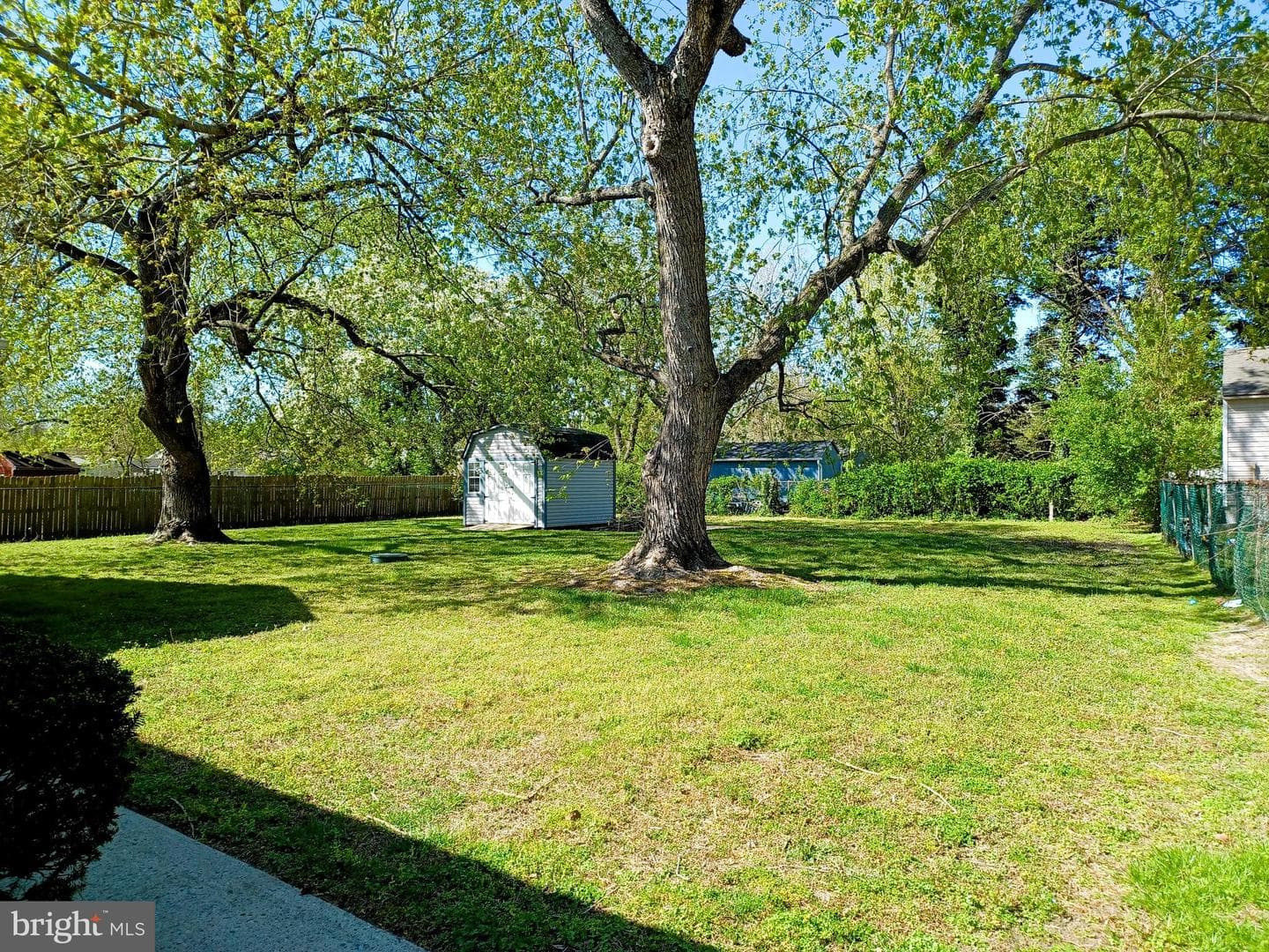 125 Johnson Drive photo 18