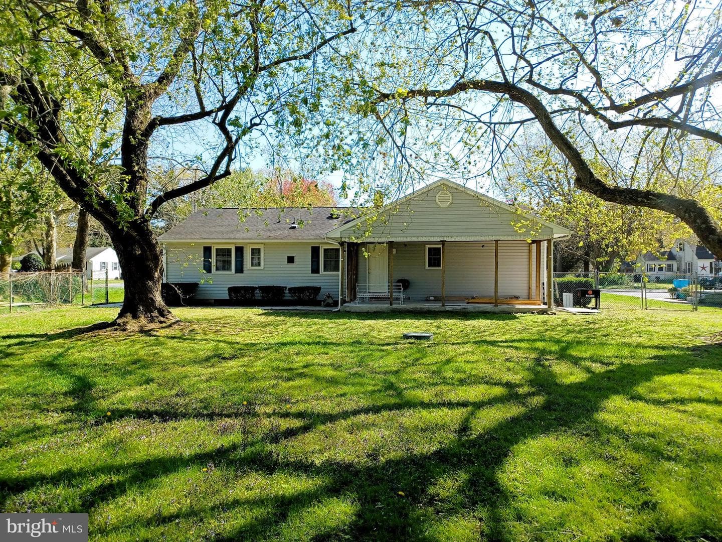 125 Johnson Drive photo 20