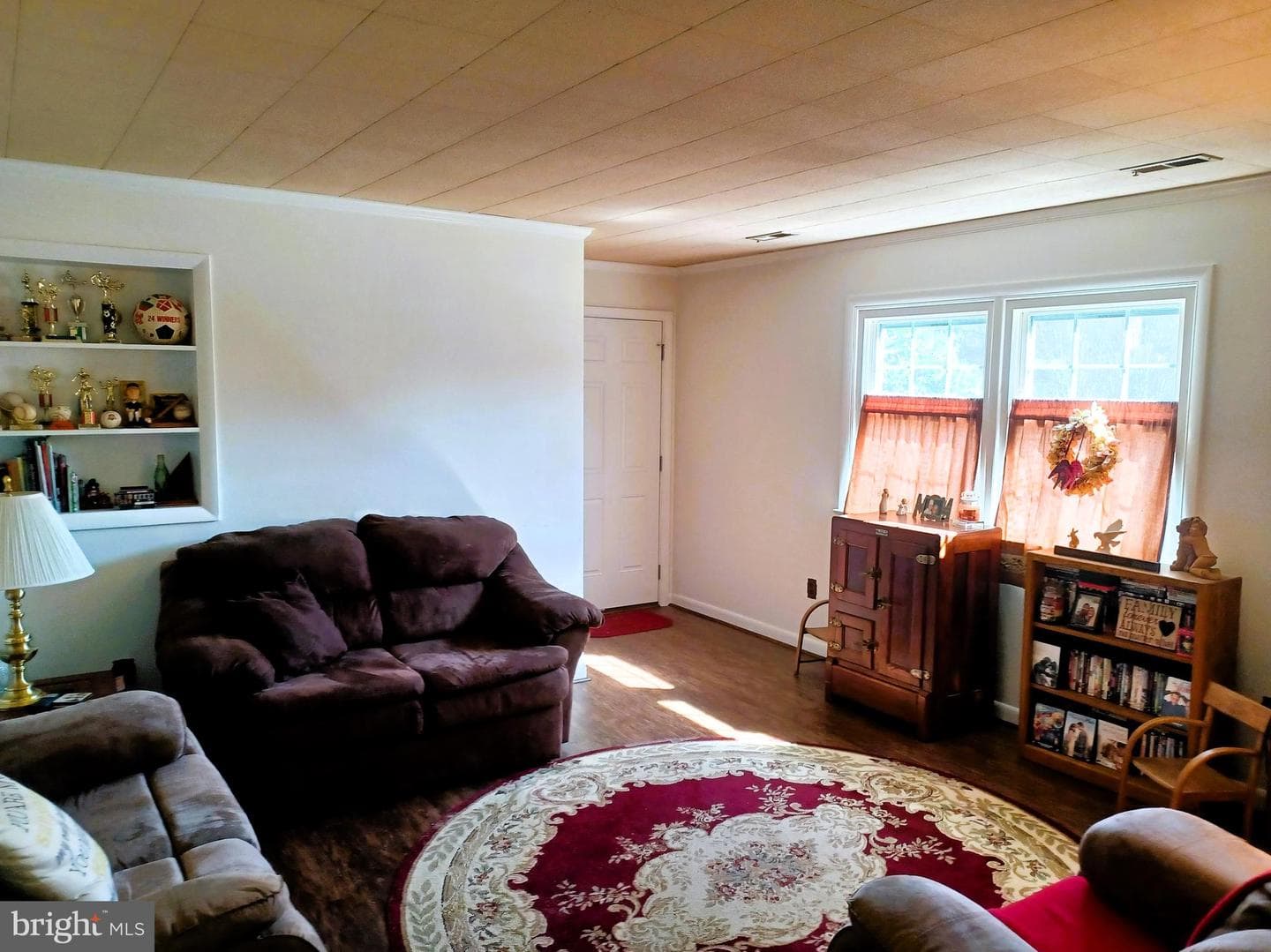125 Johnson Drive photo 5