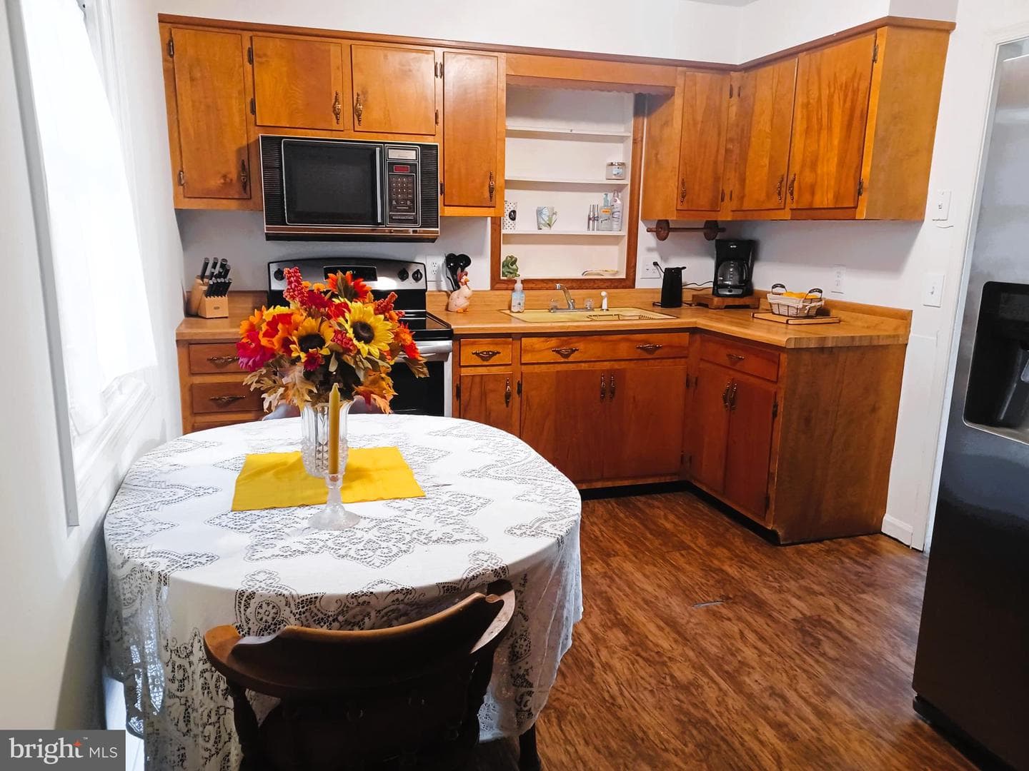 125 Johnson Drive photo 8