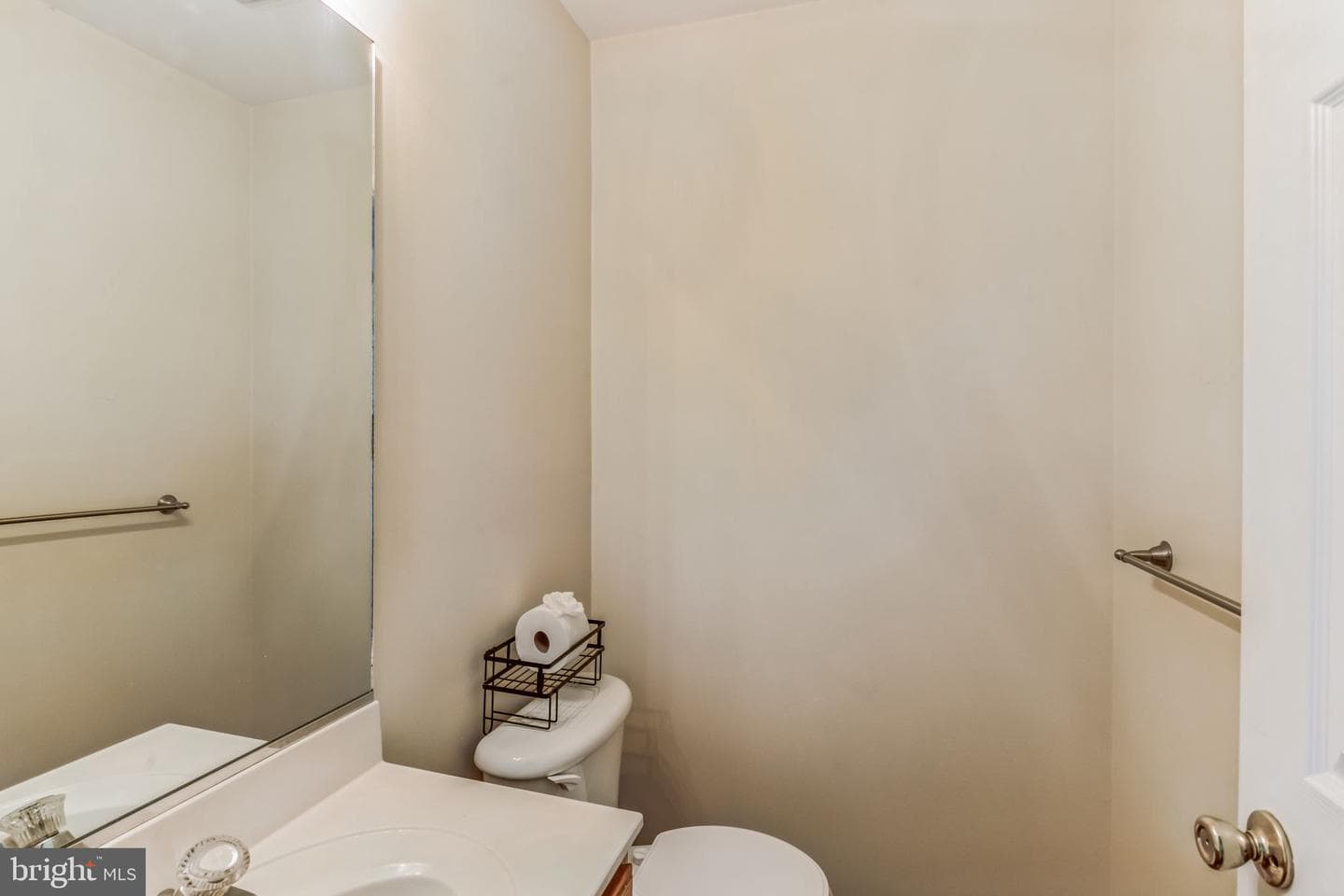 5055 Campground Road photo 21