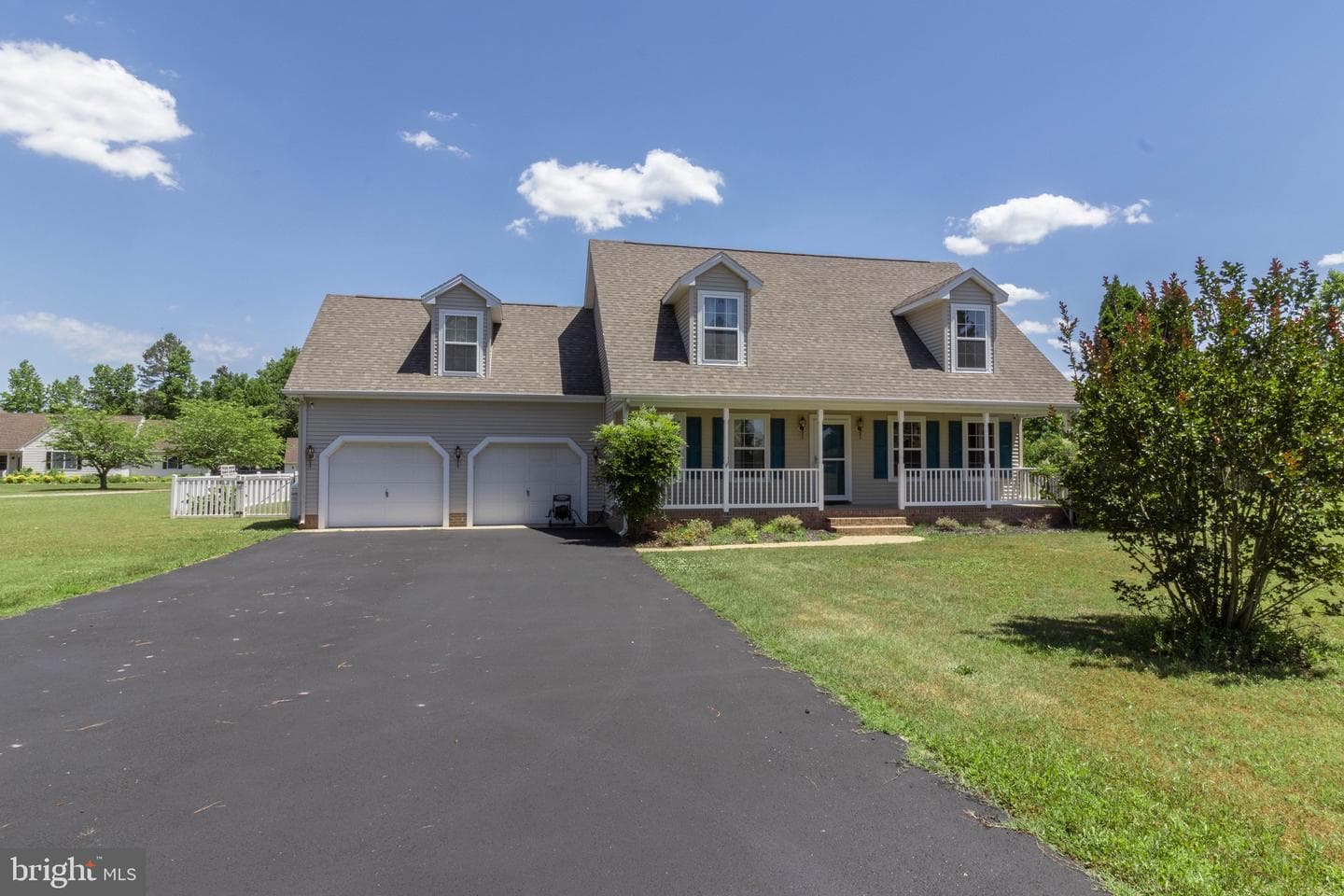5055 Campground Road photo 23