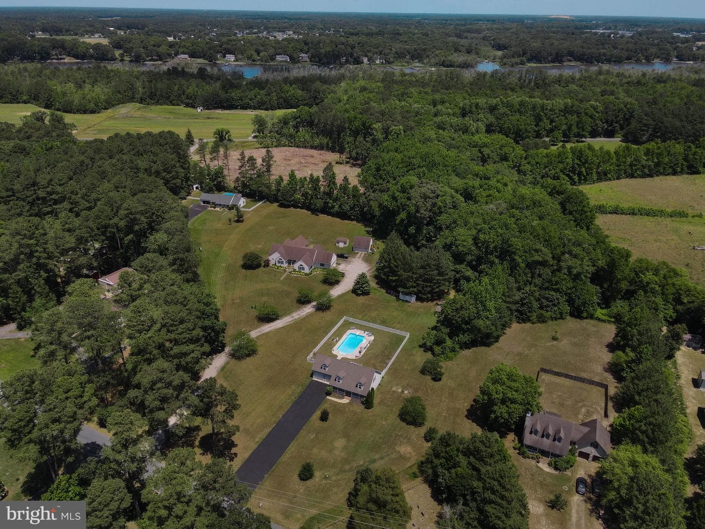 5055 Campground Road photo 24