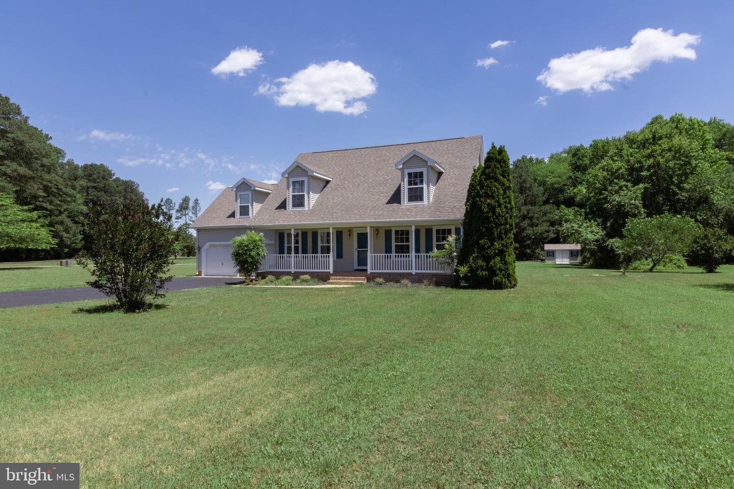 5055 Campground Road photo 25