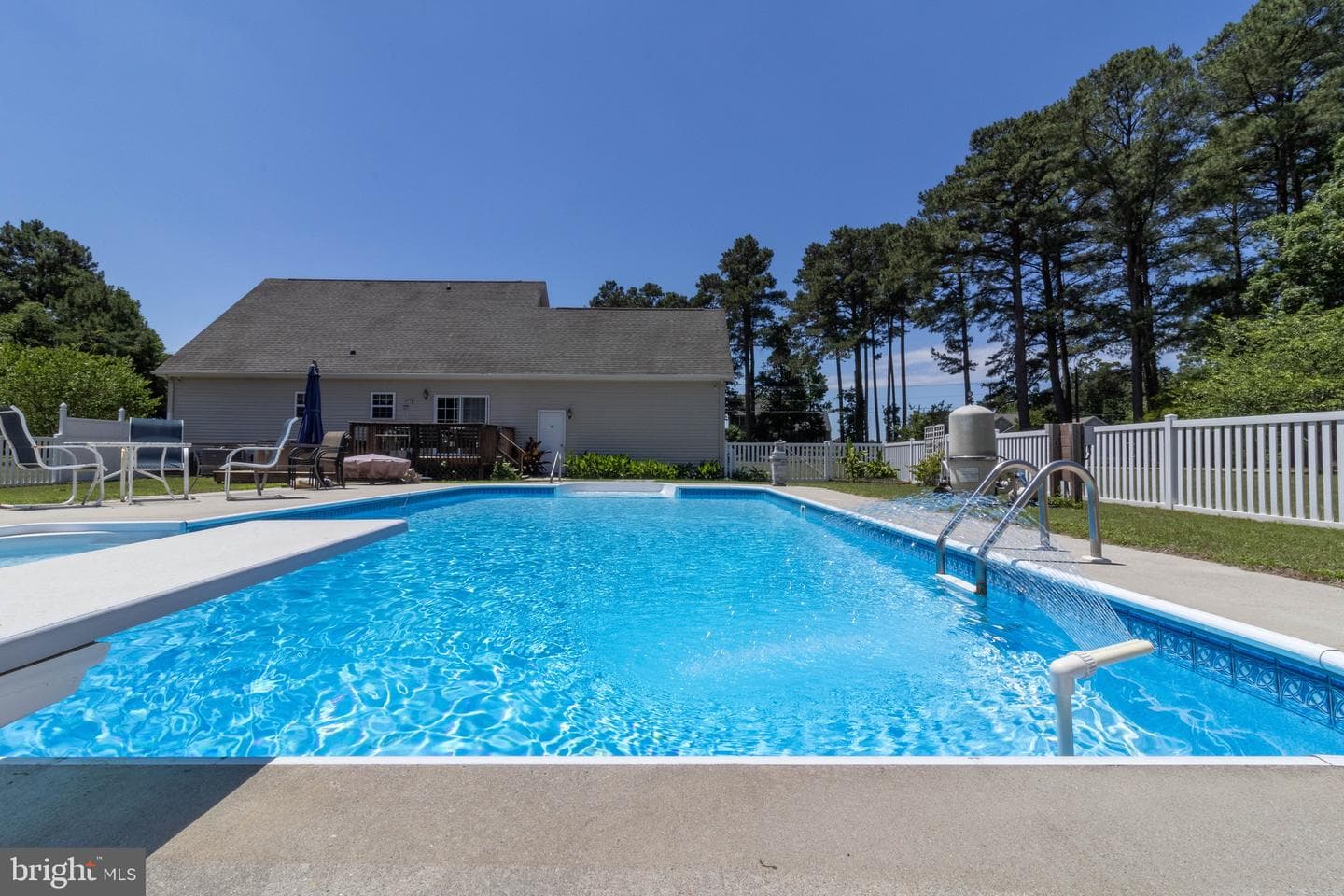 5055 Campground Road photo 32