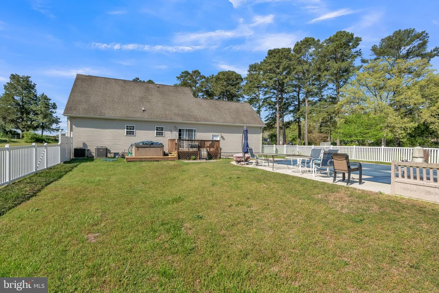 5055 Campground Road photo 33