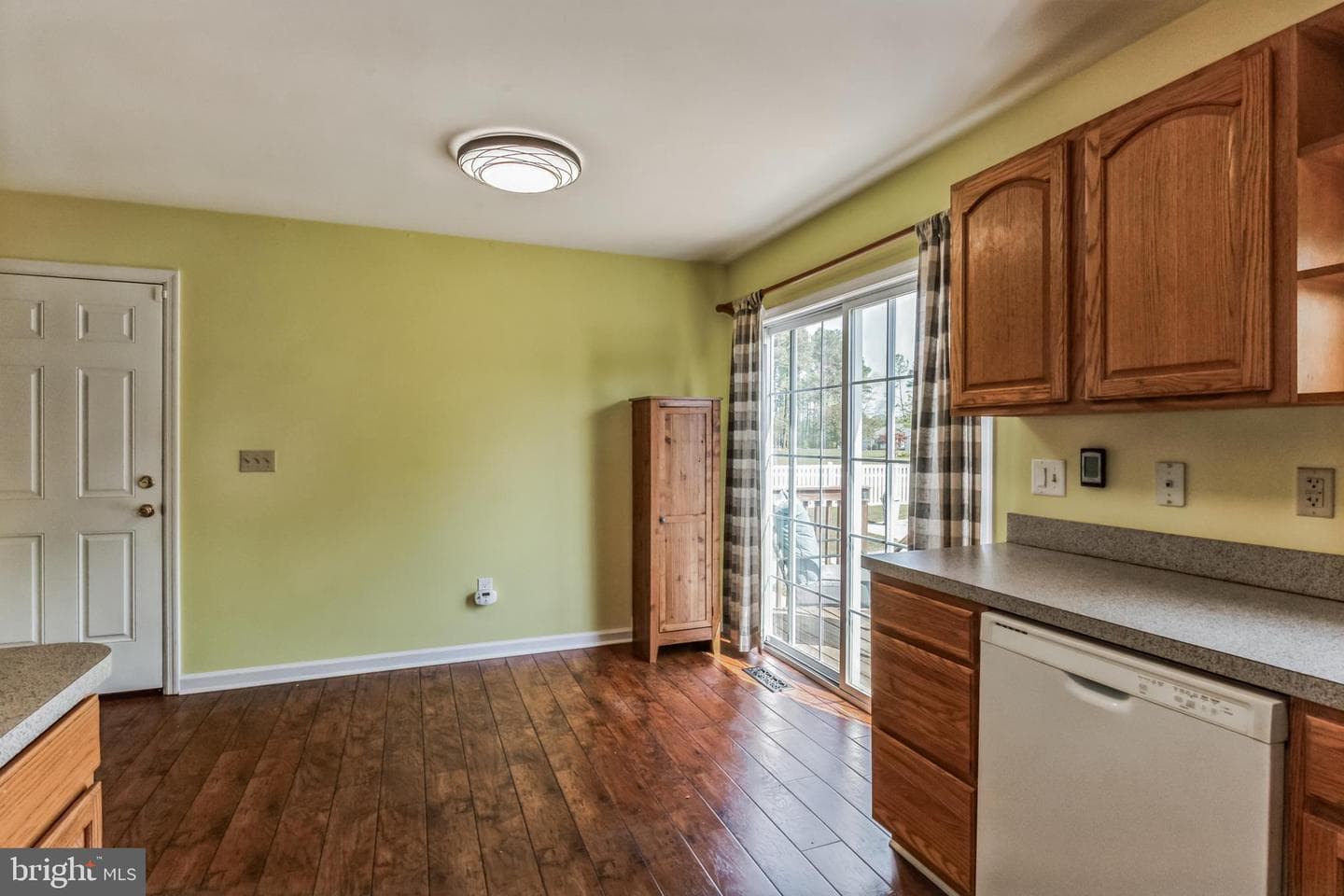 5055 Campground Road photo 8