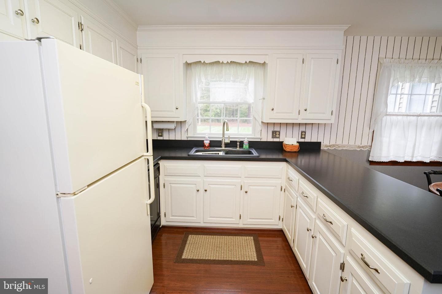 30562 Olde Fruitland Road photo 10
