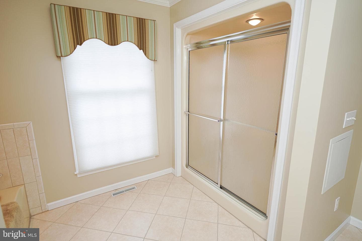 30562 Olde Fruitland Road photo 19