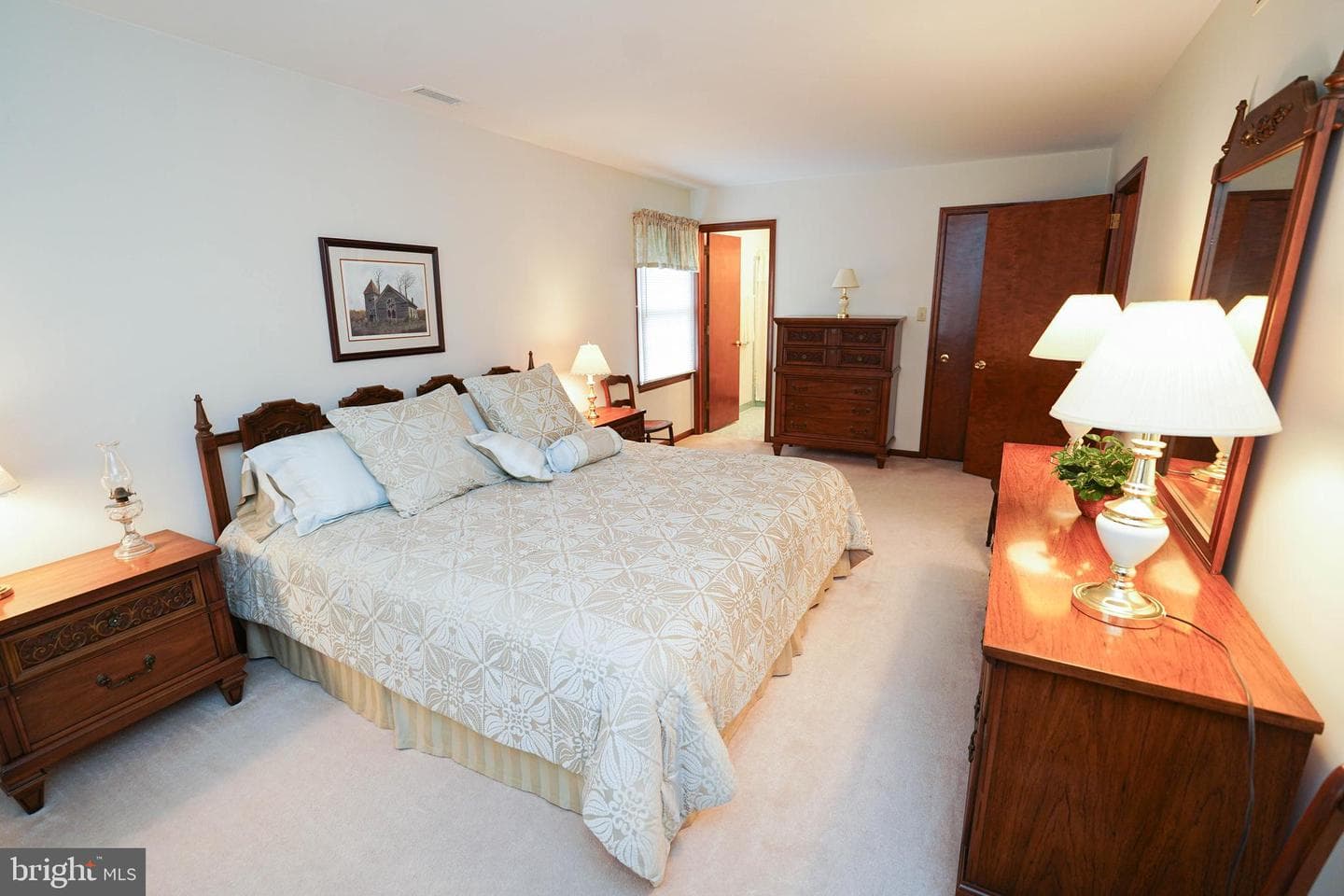 30562 Olde Fruitland Road photo 24