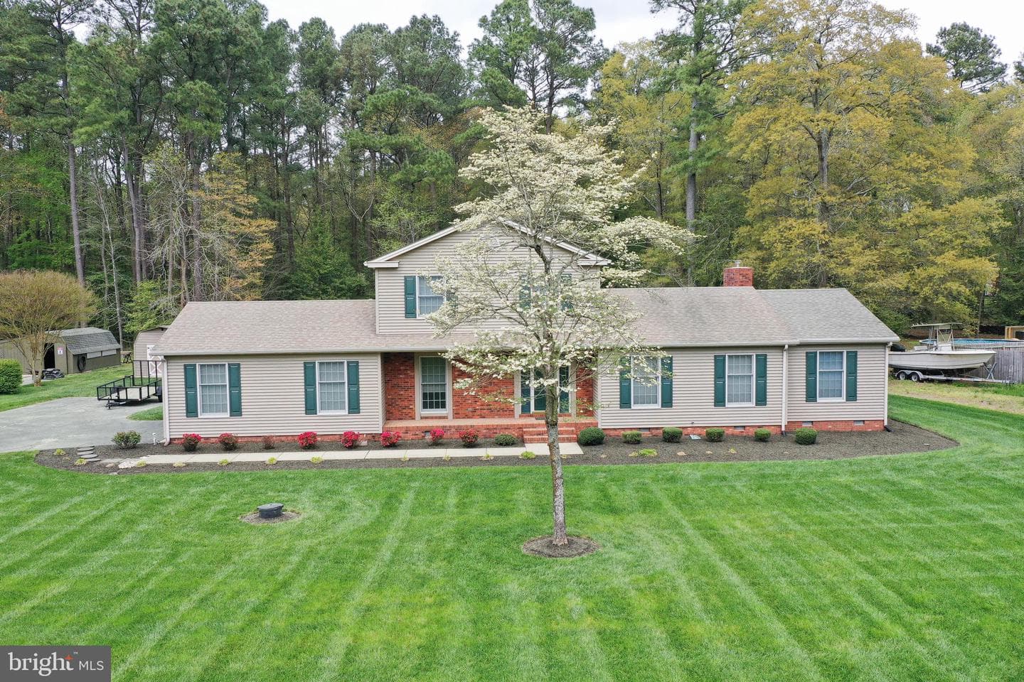 30562 Olde Fruitland Road photo 36