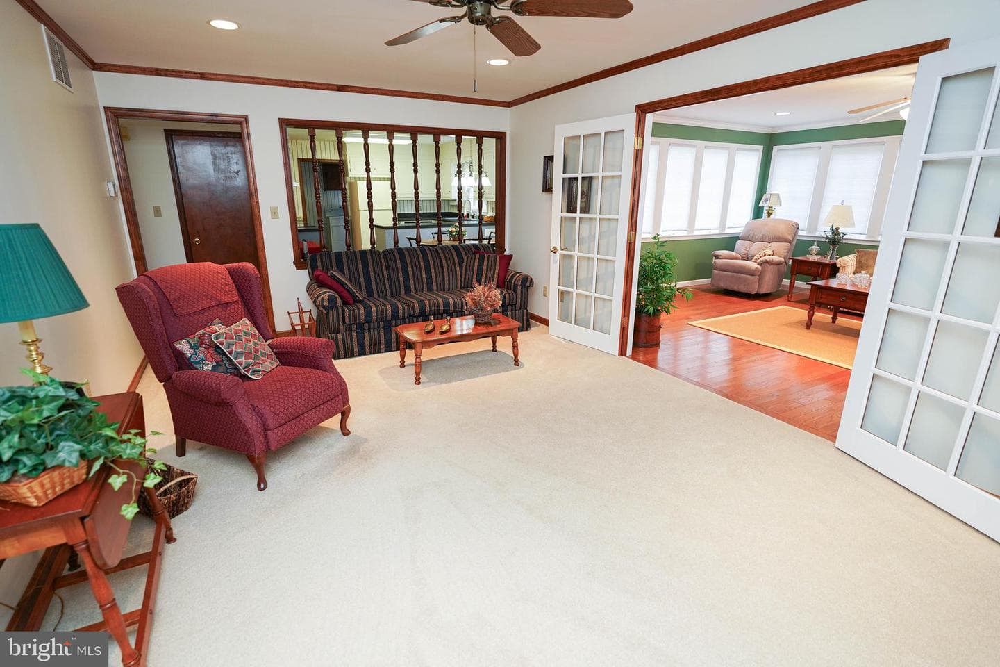 30562 Olde Fruitland Road photo 5