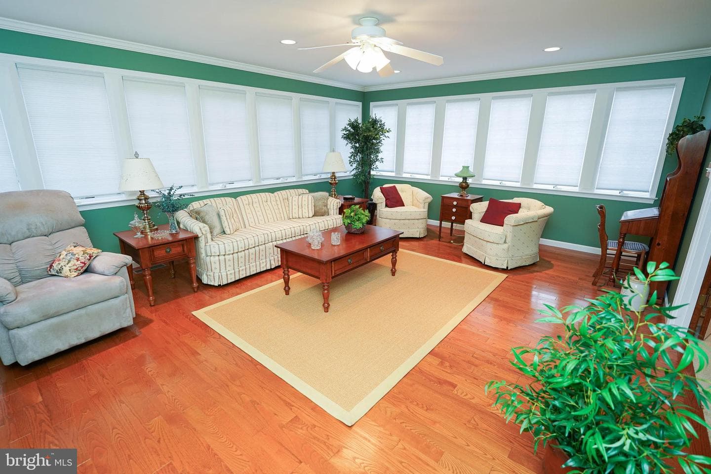 30562 Olde Fruitland Road photo 6