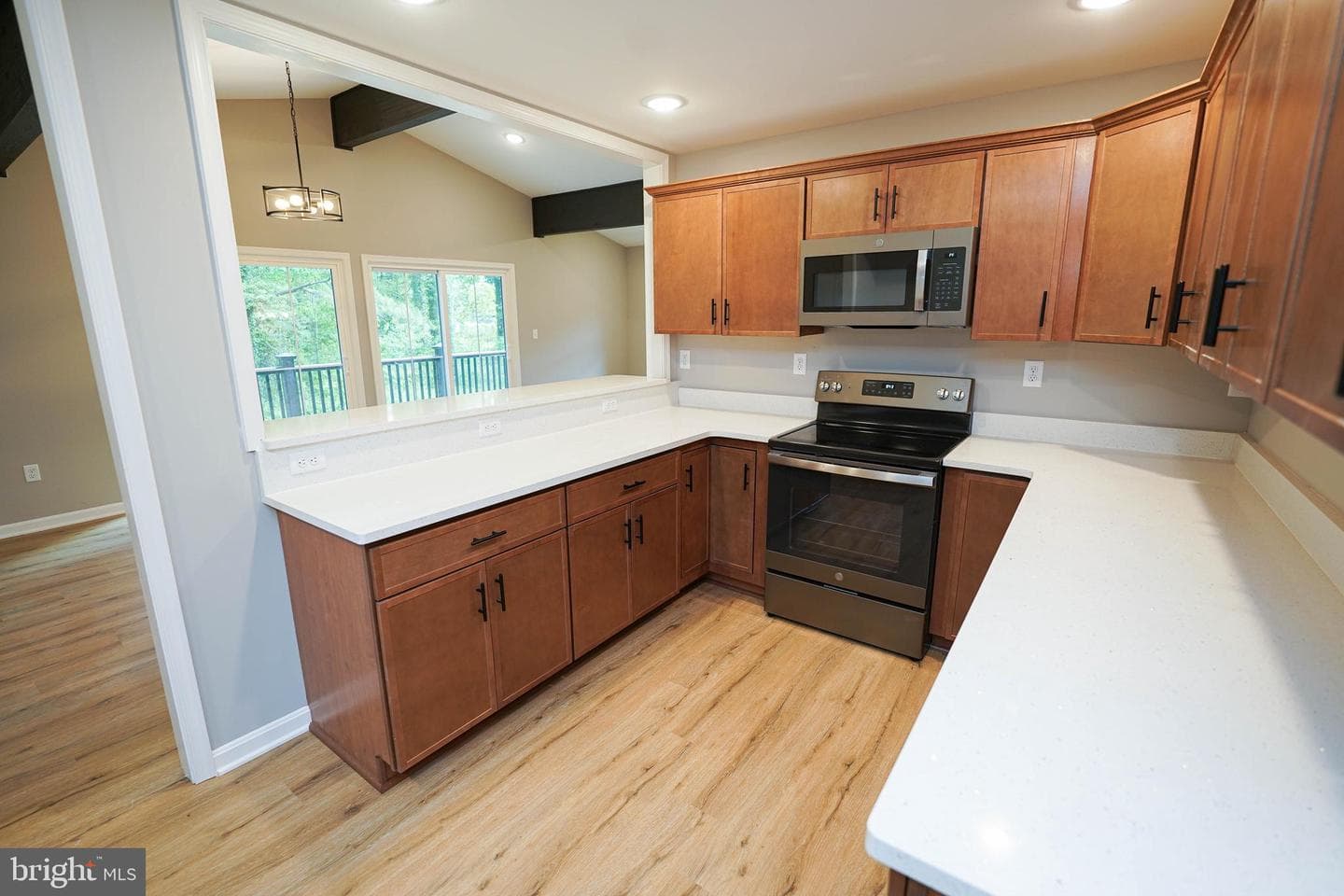8292 Robin Hood Drive photo 11