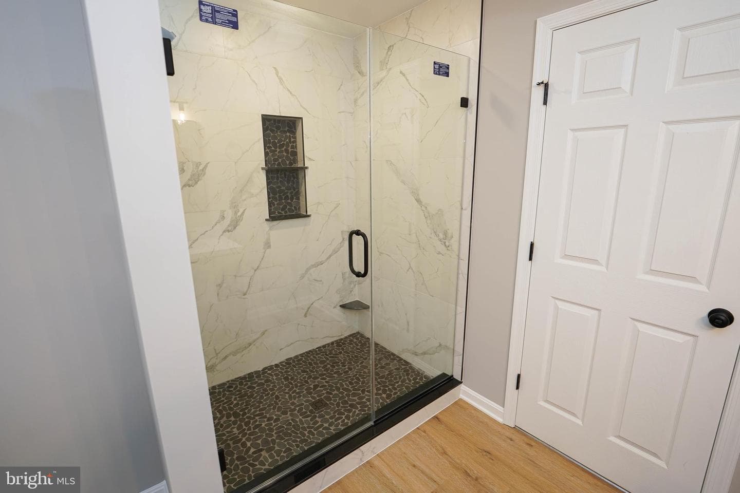 8292 Robin Hood Drive photo 23