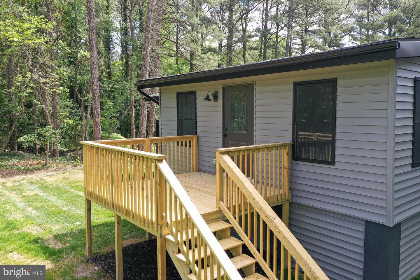 8292 Robin Hood Drive photo 43