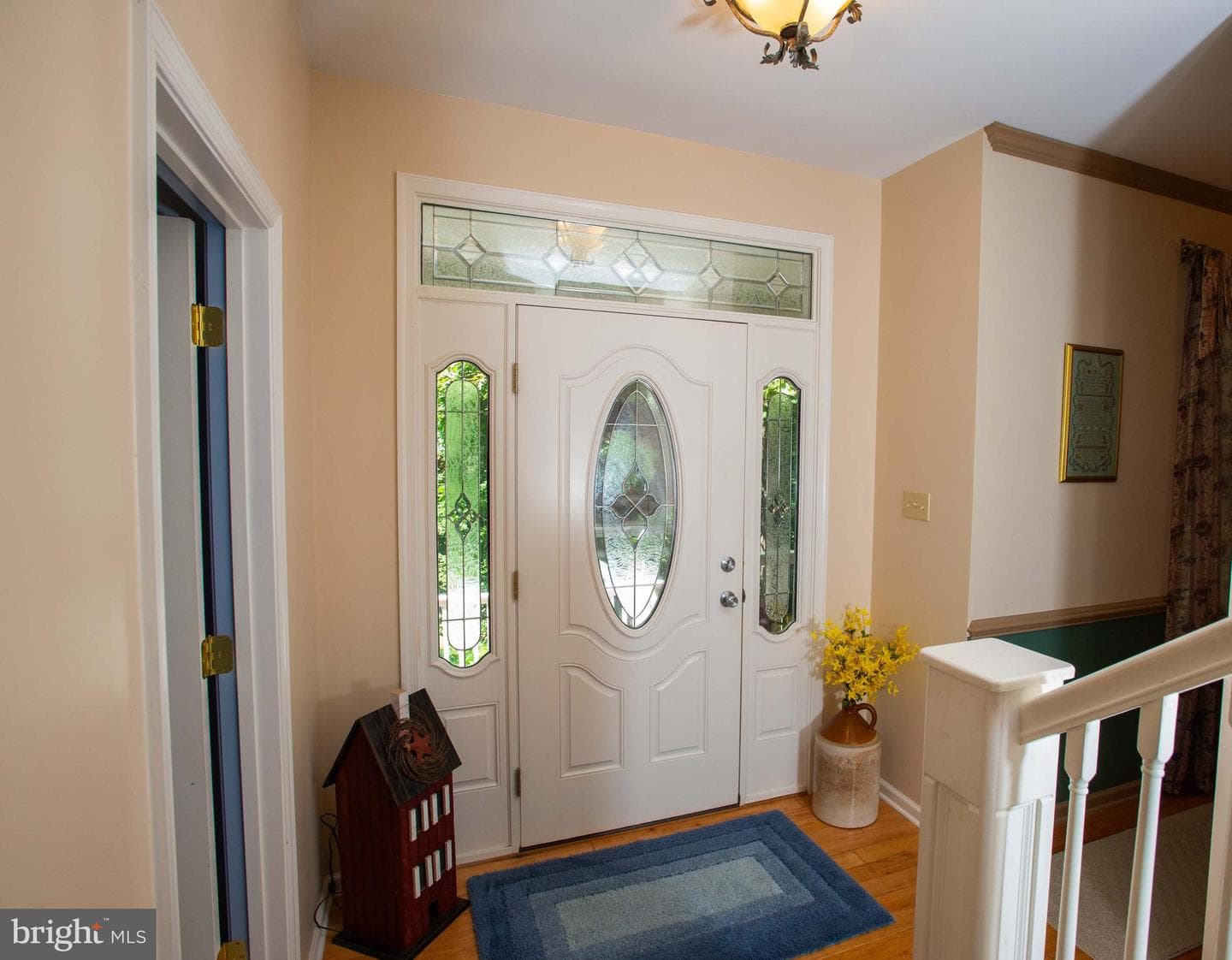 1003 Hinman Lane photo 14