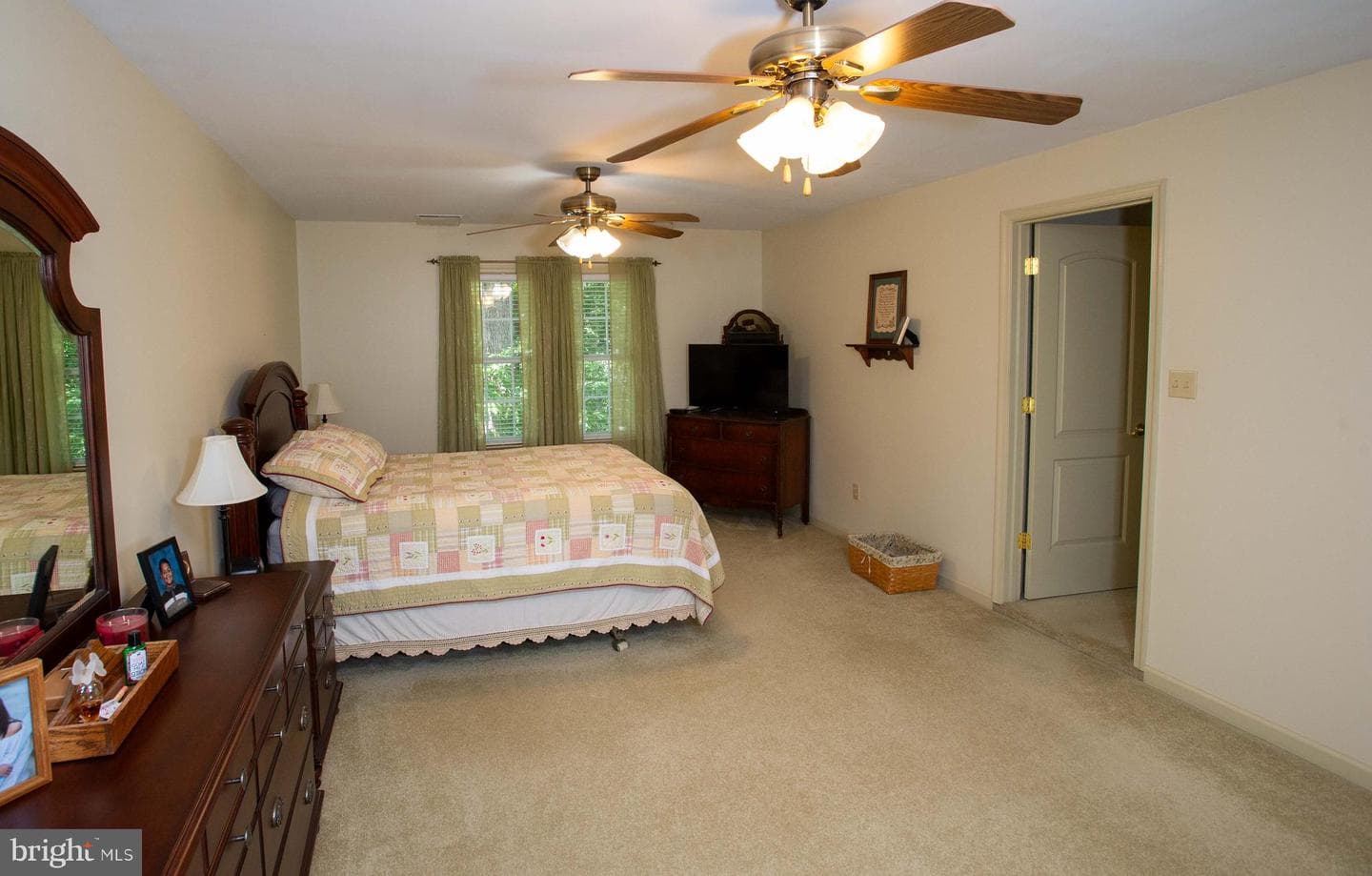 1003 Hinman Lane photo 23
