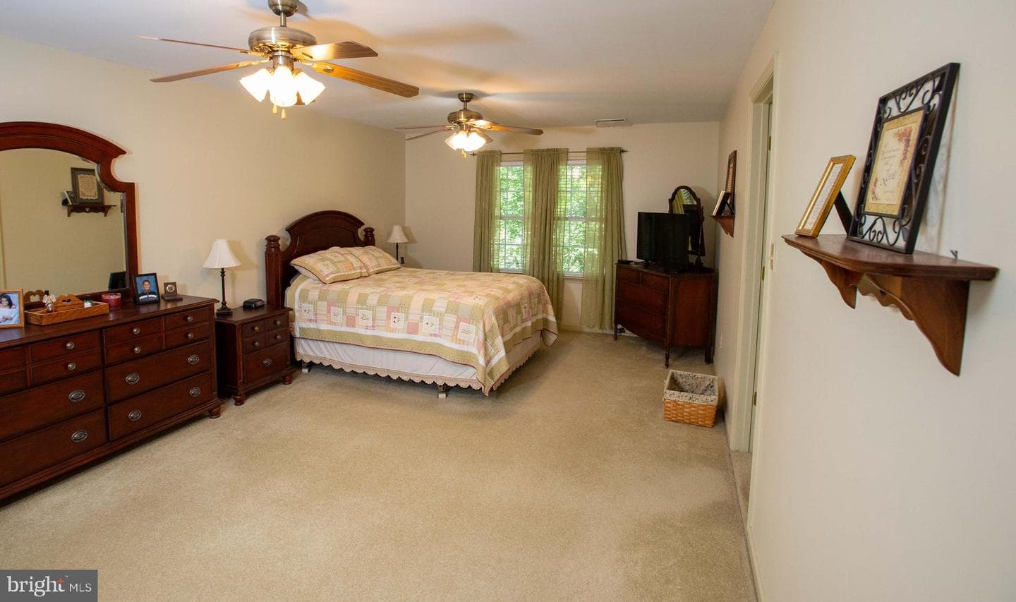 1003 Hinman Lane photo 24
