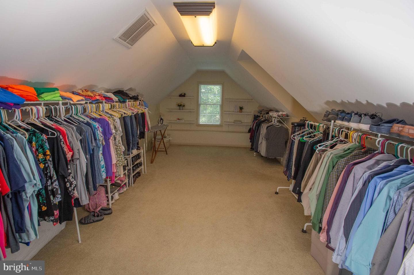 1003 Hinman Lane photo 27