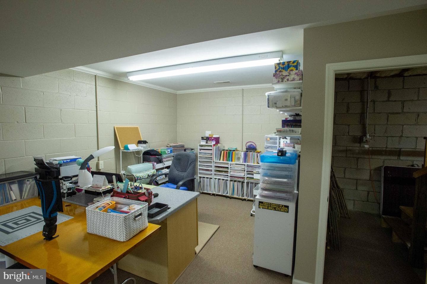1003 Hinman Lane photo 32