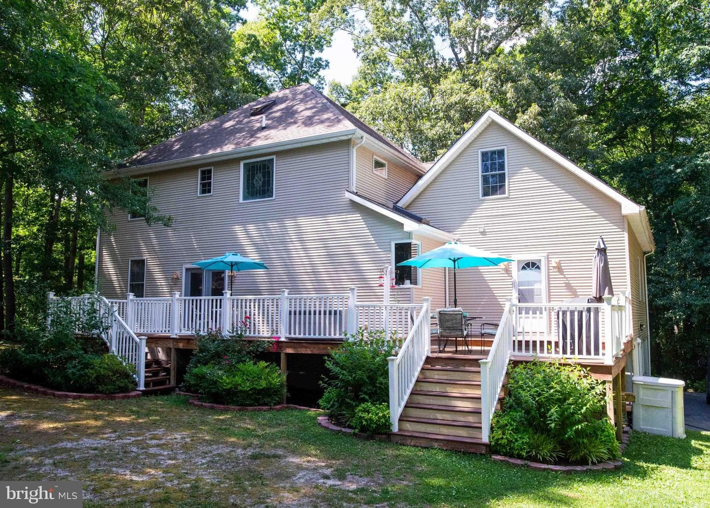 1003 Hinman Lane photo 6
