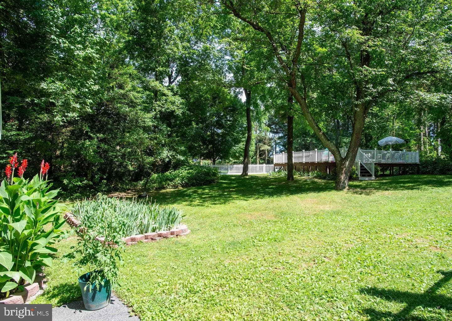1003 Hinman Lane photo 7