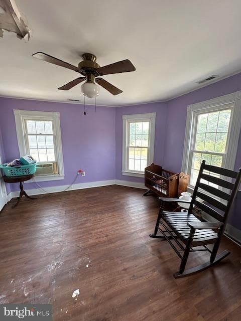 605 State Street photo 11