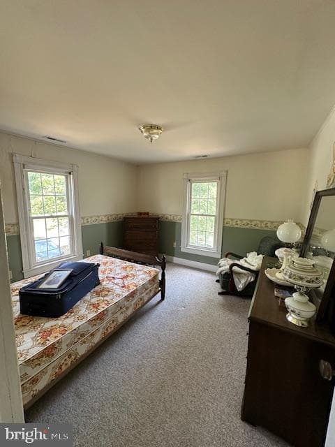 605 State Street photo 12