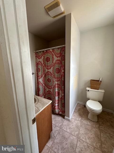 605 State Street photo 14