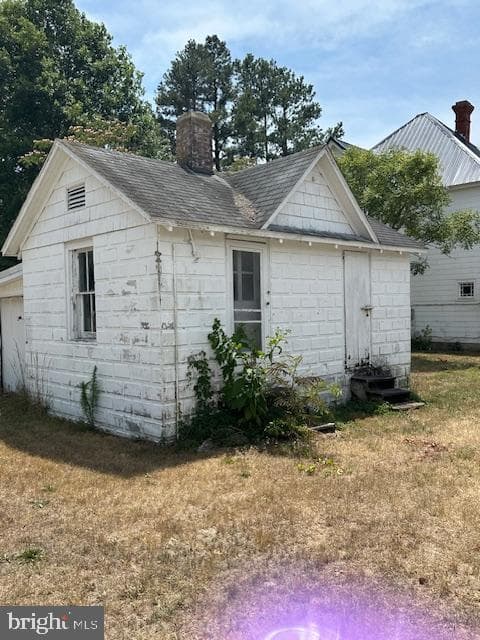 605 State Street photo 18