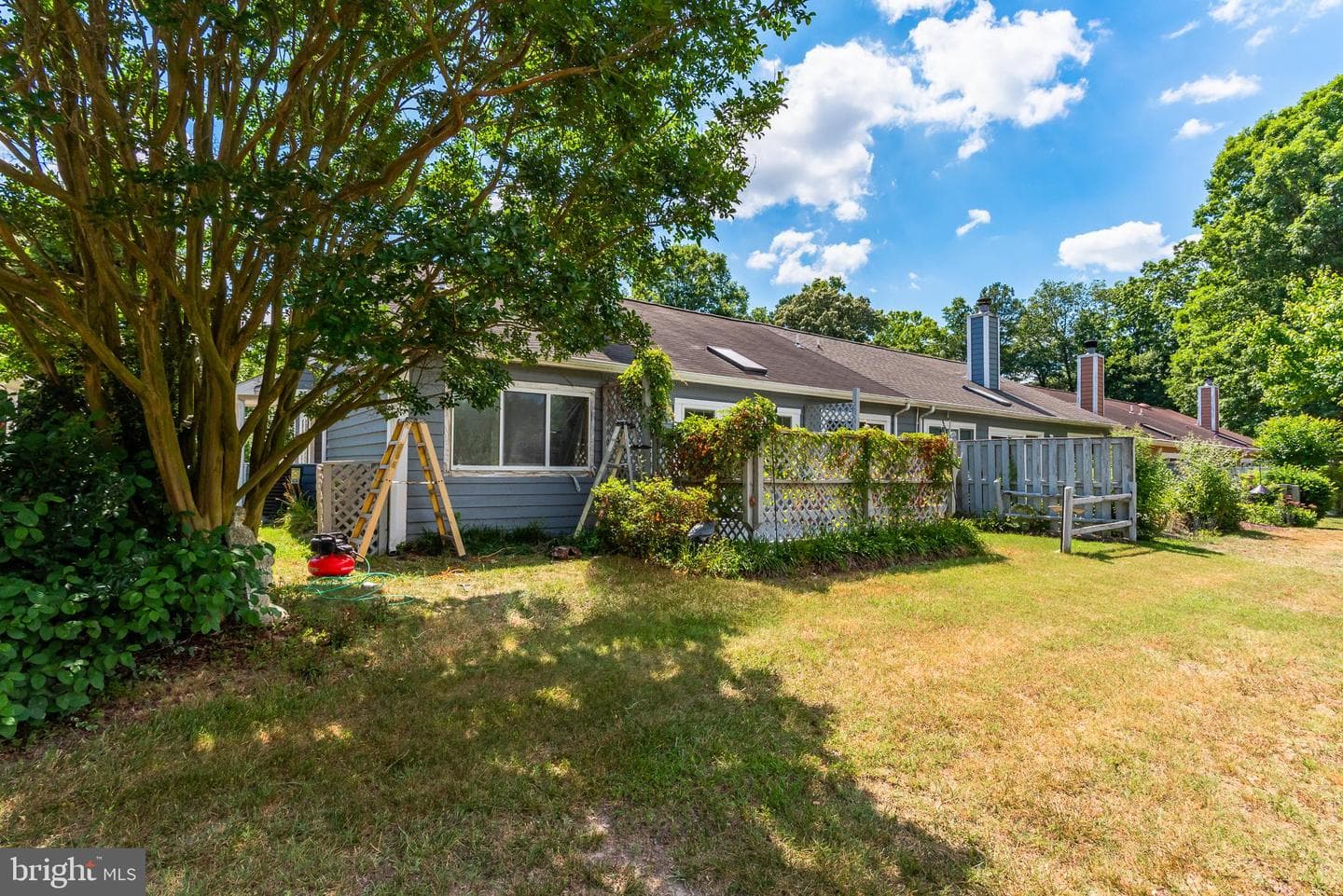 1004 Heron Court photo 24