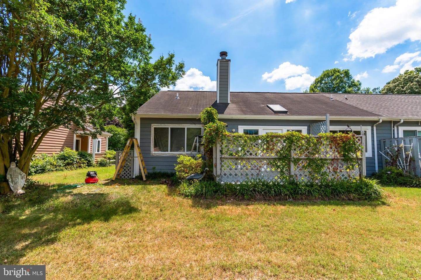 1004 Heron Court photo 25
