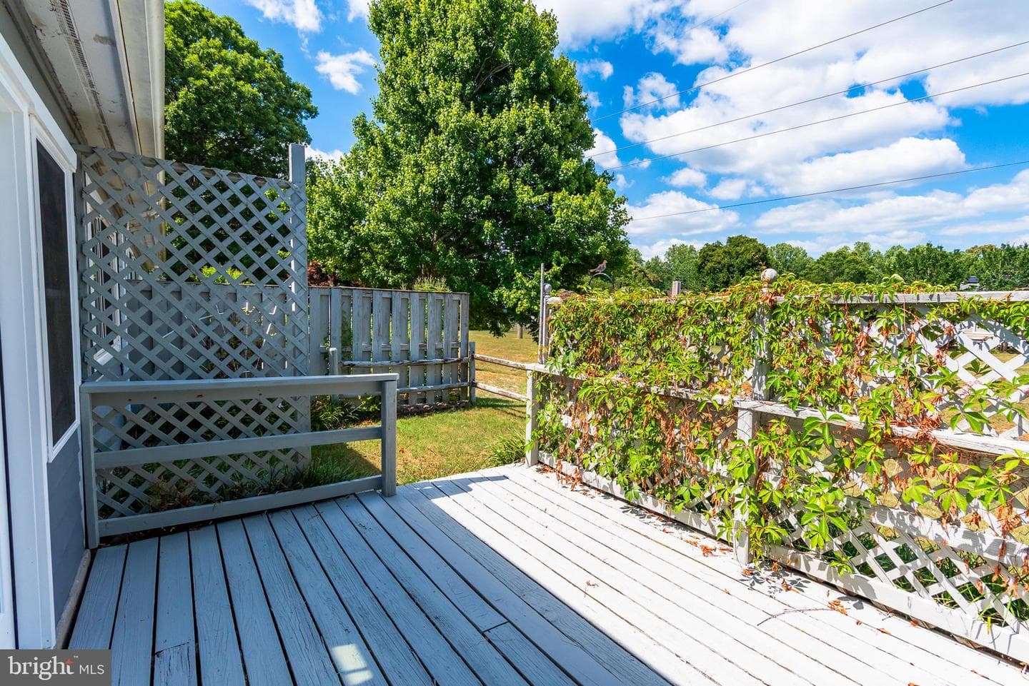 1004 Heron Court photo 30