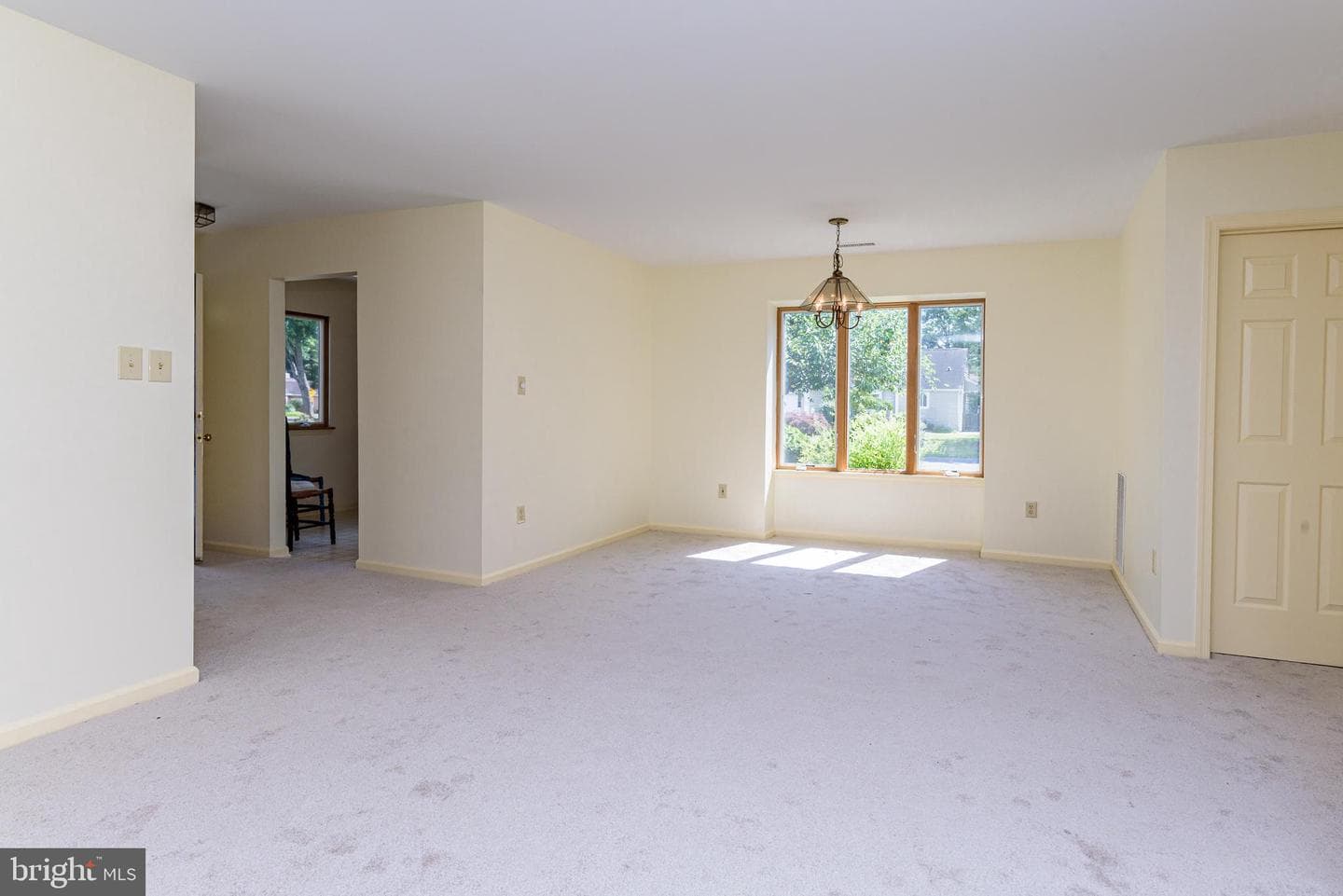 1004 Heron Court photo 42