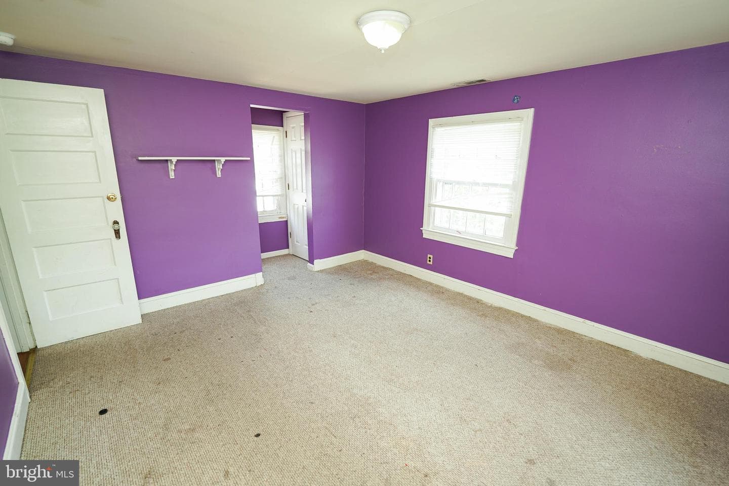 318 Locust Terrace photo 25