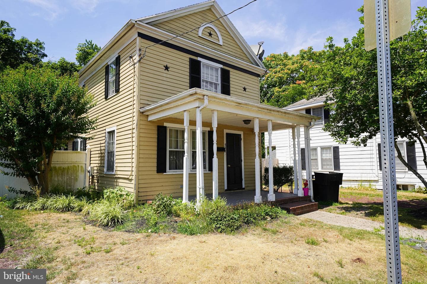 318 Locust Terrace photo 36