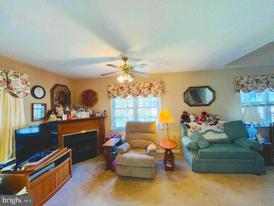 948 W Schumaker Manor Drive photo 10