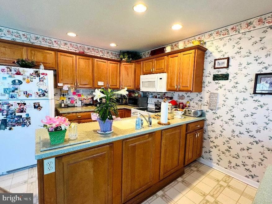 948 W Schumaker Manor Drive photo 13